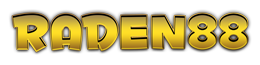 raden88